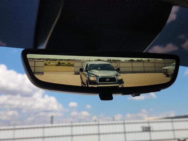 Photo of 2024 White GMC Sierra 3500