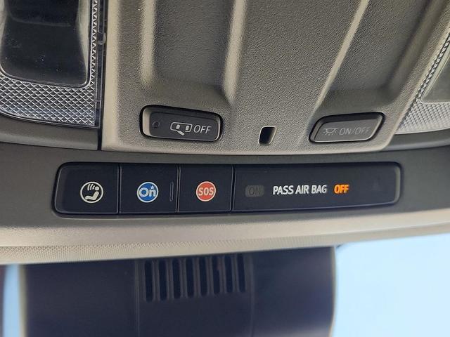 Photo of 2022 Dynamic Blue Metallic GMC Sierra 1500