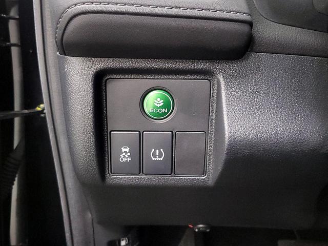 Photo of 2022 Black Honda HR-V