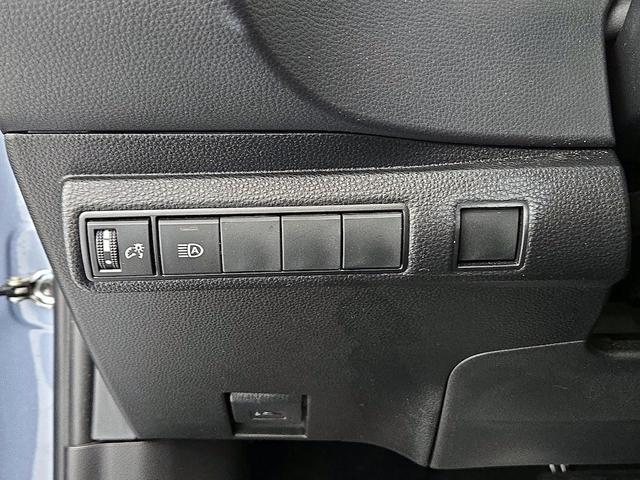 Photo of 2022 Blue Toyota Corolla