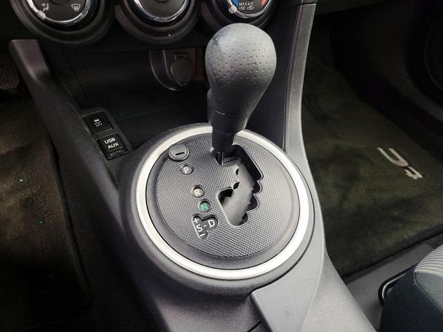 Photo of 2014 Red Scion tC