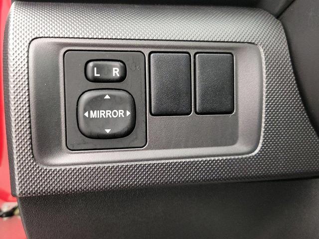 Photo of 2014 Red Scion tC