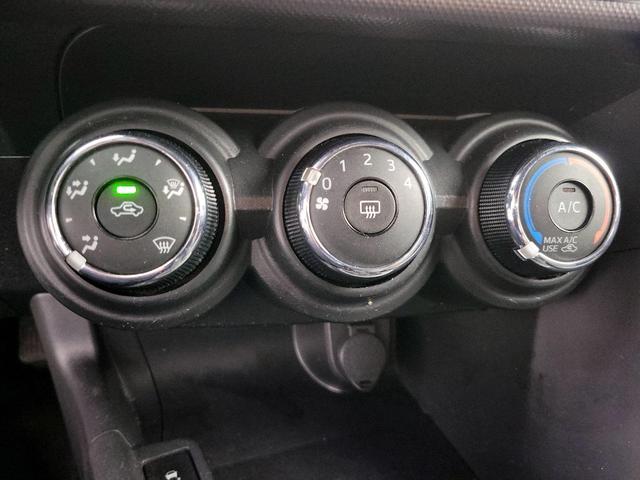 Photo of 2014 Red Scion tC