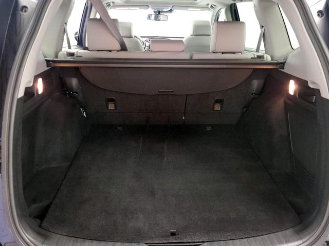 Photo of 2022 Blue Honda CR-V Hybrid