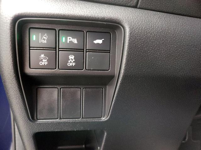 Photo of 2022 Blue Honda CR-V Hybrid