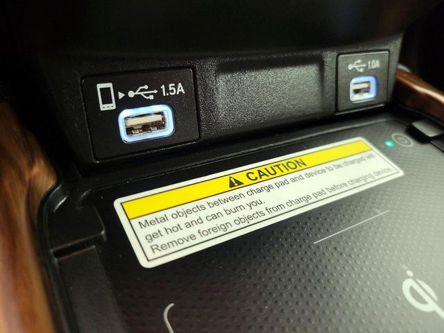 Photo of 2022 Blue Honda CR-V Hybrid