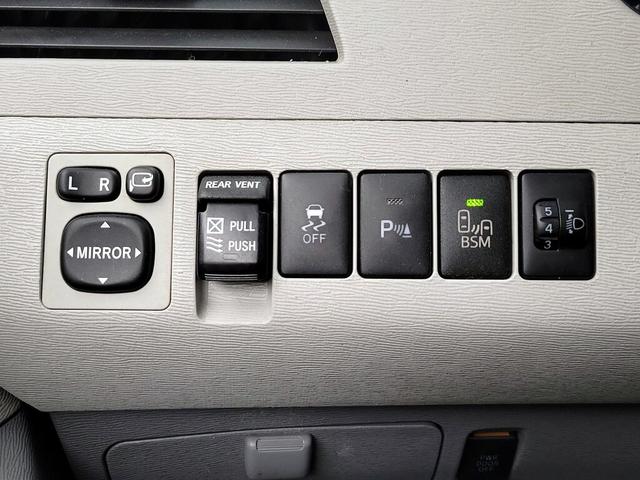 Photo of 2014 Black Toyota Sienna