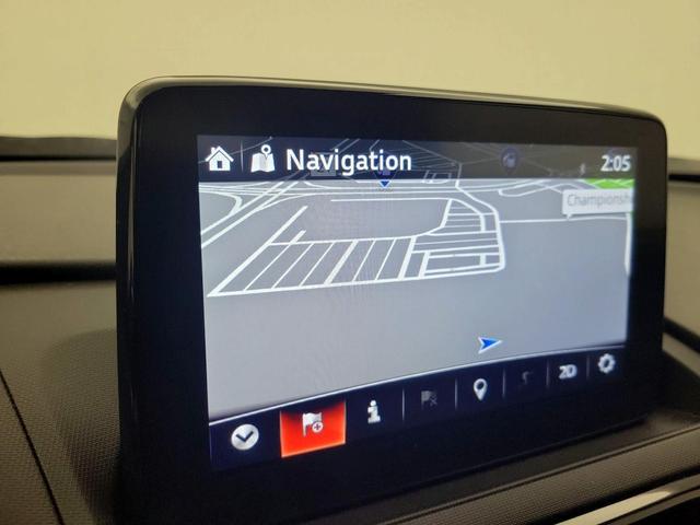 Photo of 2023 Brown Mazda MX-5 Miata