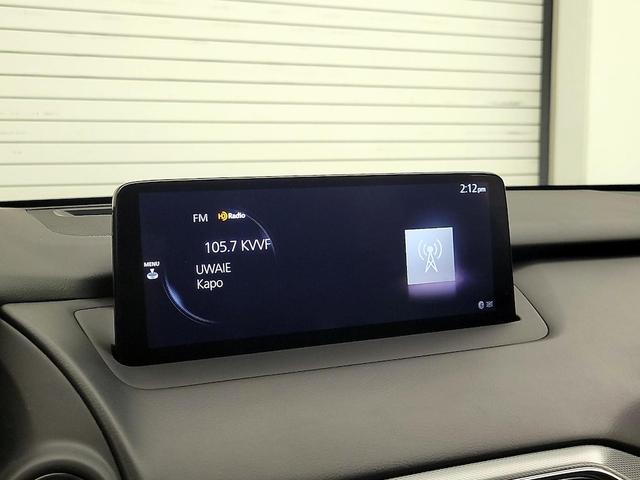 Photo of 2022 White Mazda CX-9