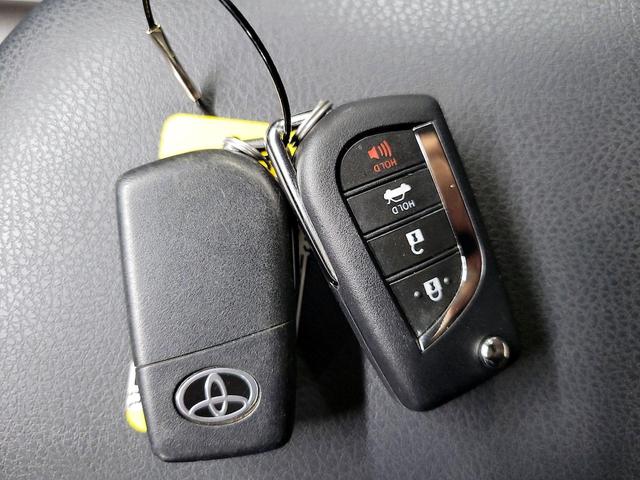 Photo of 2023 Black Toyota Camry