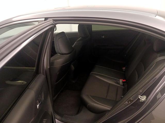 Photo of 2016 Gray Honda Accord