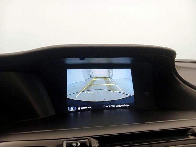 Photo of 2016 Gray Honda Accord