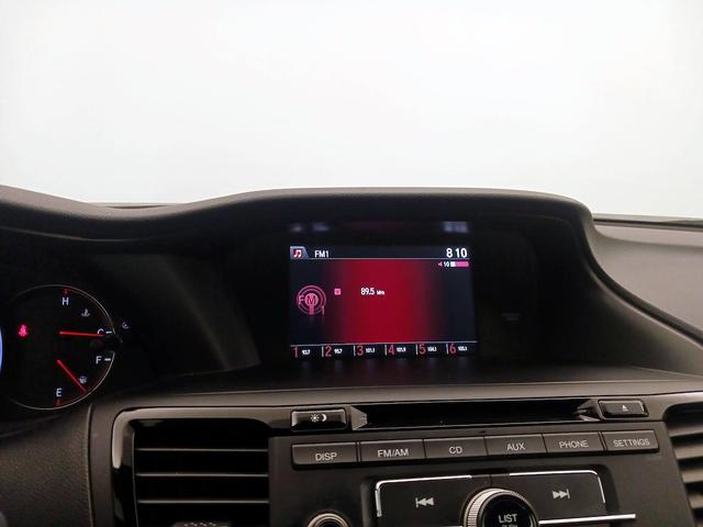 Photo of 2016 Gray Honda Accord