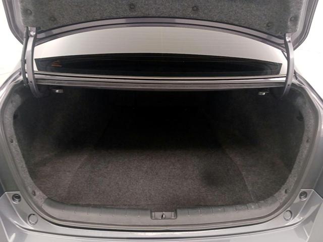Photo of 2016 Gray Honda Accord