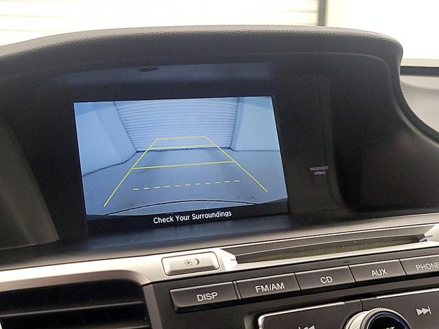Photo of 2014 Gray Honda Accord