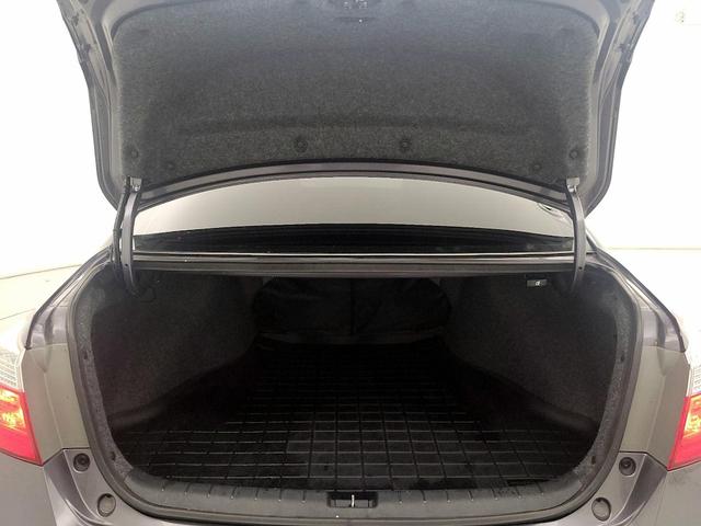 Photo of 2014 Gray Honda Accord