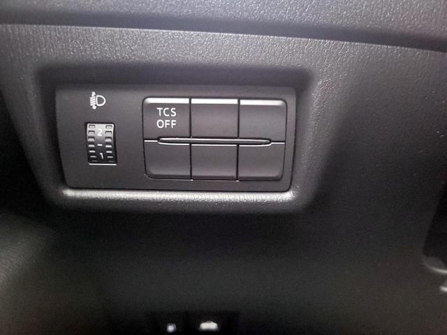 Photo of 2018 Black Mazda CX-5