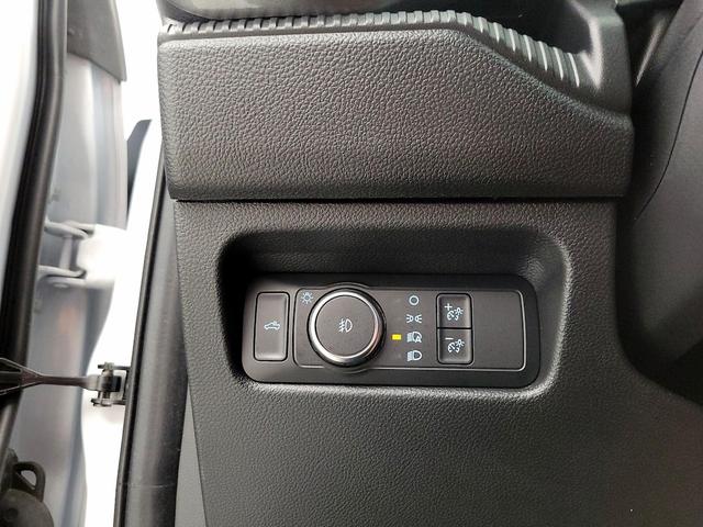 Photo of 2024 White Ford Ranger