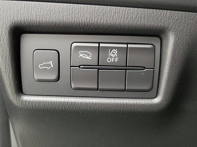 Photo of 2021 Blue Mazda CX-5