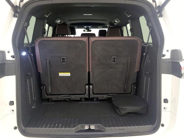 Photo of 2025 White Volkswagen ID. Buzz