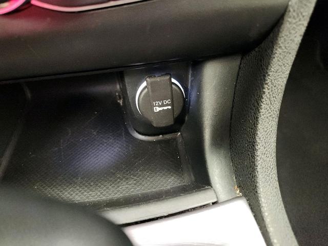 Photo of 2021 Black Dodge Charger
