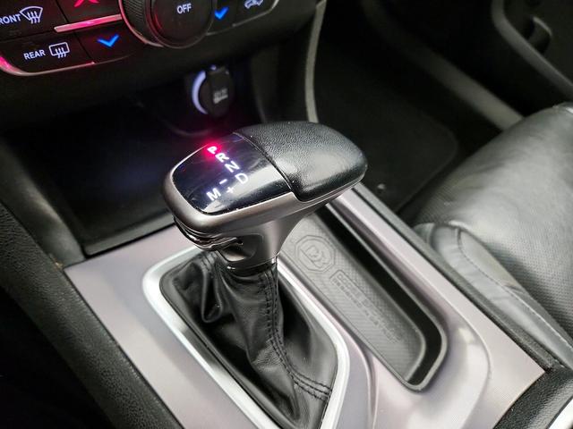 Photo of 2021 Black Dodge Charger