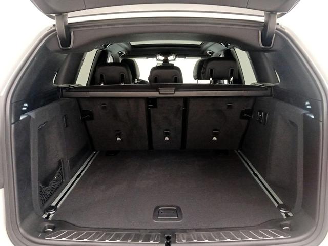 Photo of 2022 White BMW X3