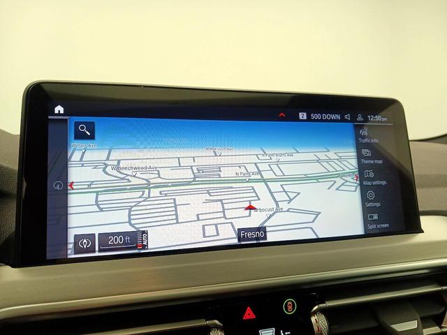 Photo of 2022 White BMW X3