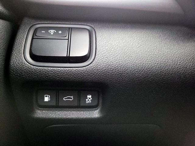 Photo of 2016 Gray Kia Optima