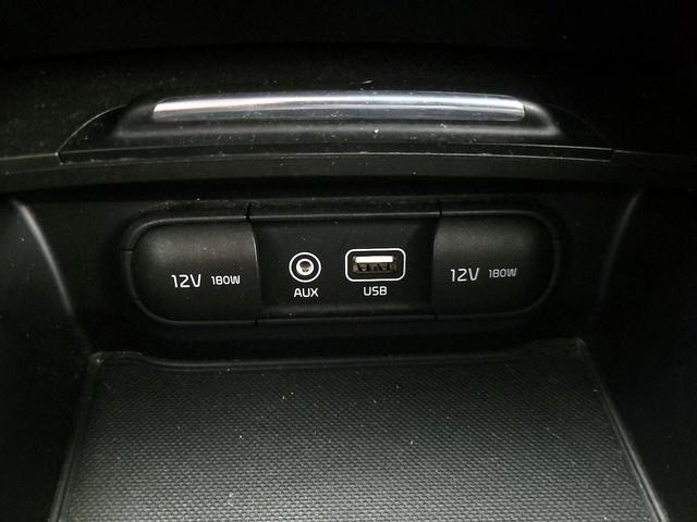Photo of 2016 Gray Kia Optima