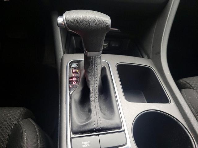 Photo of 2016 Gray Kia Optima