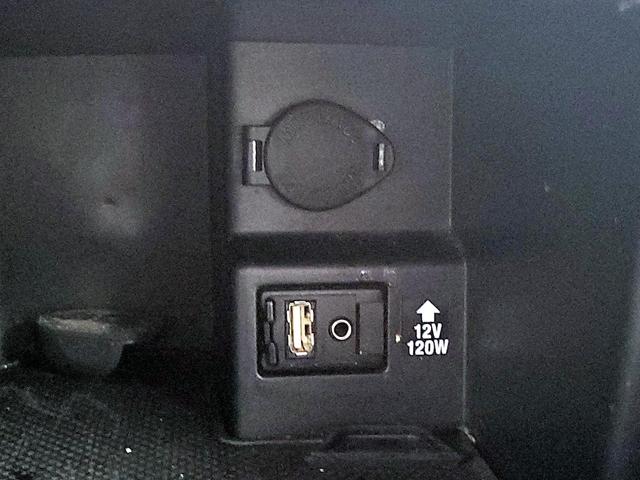 Photo of 2013 Gray Toyota Camry