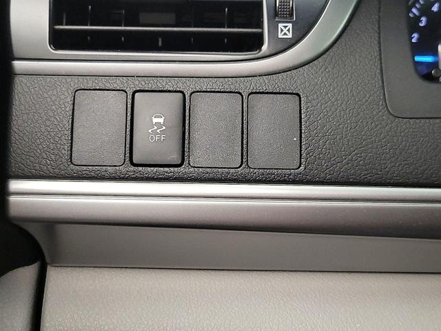 Photo of 2013 Gray Toyota Camry