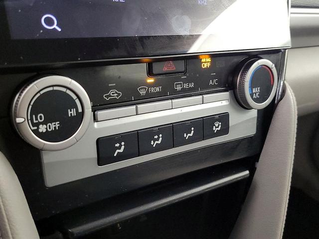 Photo of 2013 Gray Toyota Camry