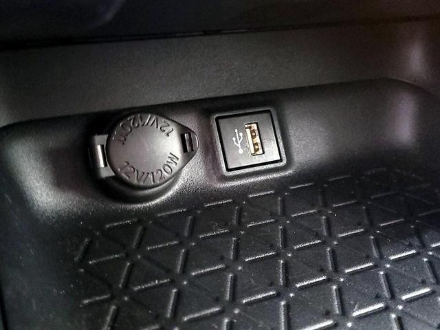 Photo of 2024 Blue Toyota RAV4 Hybrid