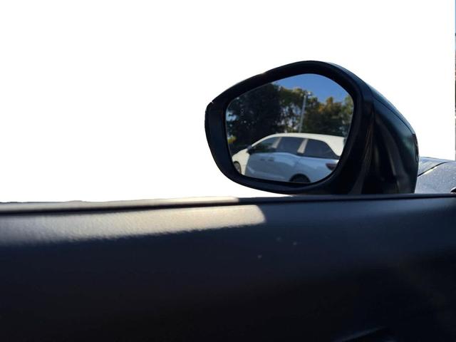 Photo of 2025 Blue Lagoon Pearl Honda Civic Hybrid