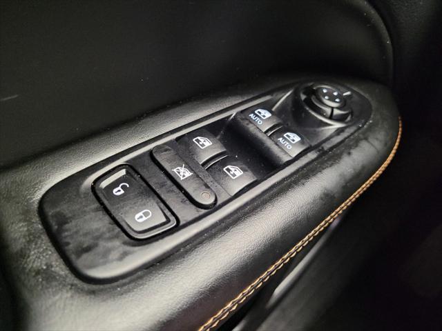 Photo of 2020 Gray Jeep Compass