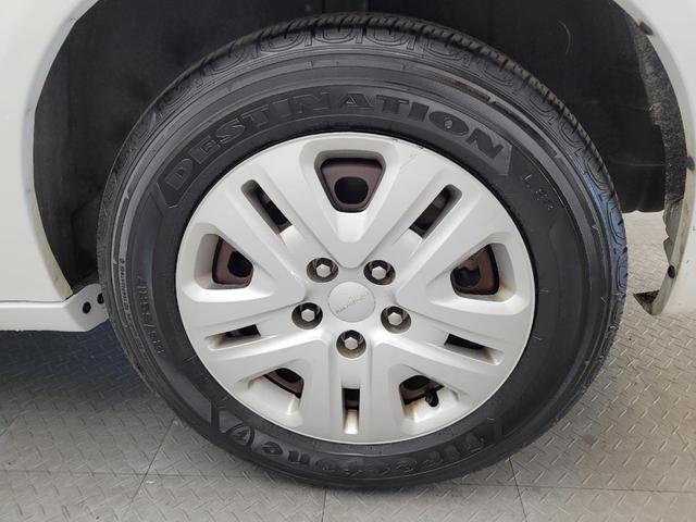 Photo of 2014 Bright White Clearcoat Dodge Grand Caravan