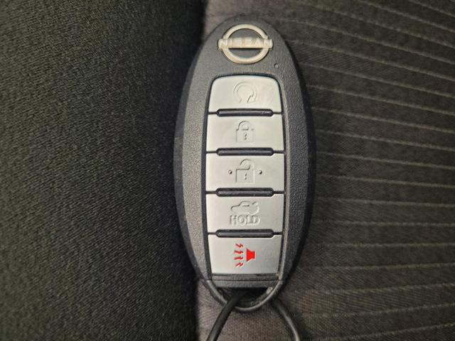 Photo of 2023 Red Nissan Altima