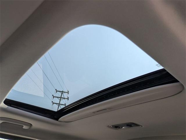 Photo of 2021 Gravity Gray Kia Soul
