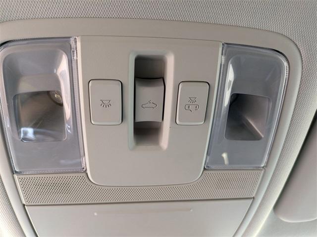 Photo of 2021 Gravity Gray Kia Soul