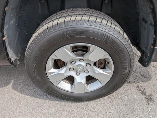 Photo of 2019 Diamond Black RAM 1500