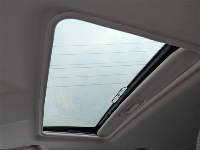 Photo of 2020 Moondust Ford EcoSport