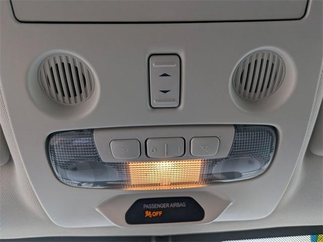 Photo of 2020 Moondust Ford EcoSport