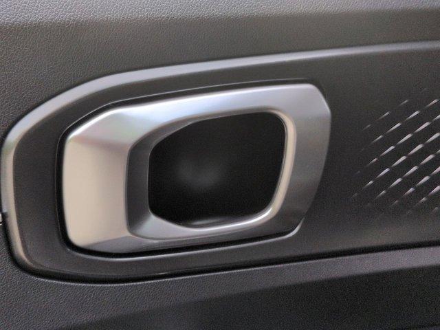 Photo of 2022 Gray Kia Sorento