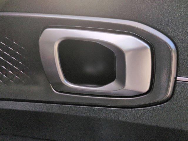 Photo of 2022 Gray Kia Sorento