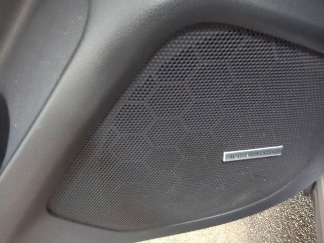 Photo of 2022 Ice Silver Metallic Subaru Ascent