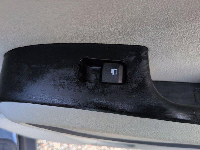 Photo of 2023 Gray Kia Soul
