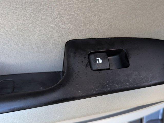 Photo of 2023 Gray Kia Soul