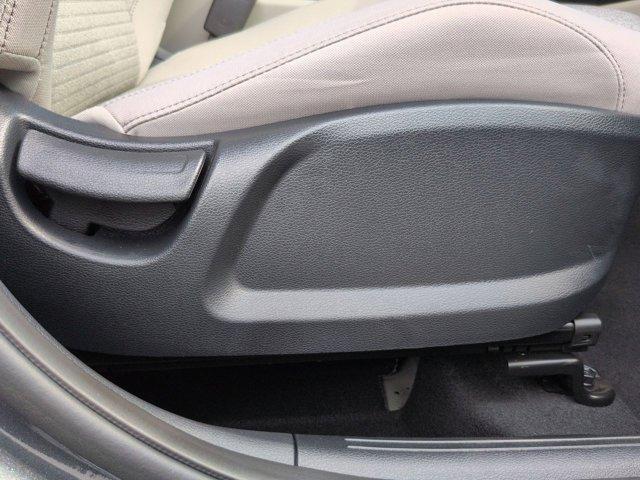 Photo of 2023 Gray Kia Soul